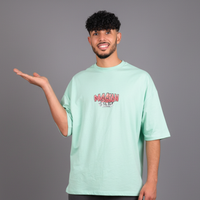 تيشيرت
