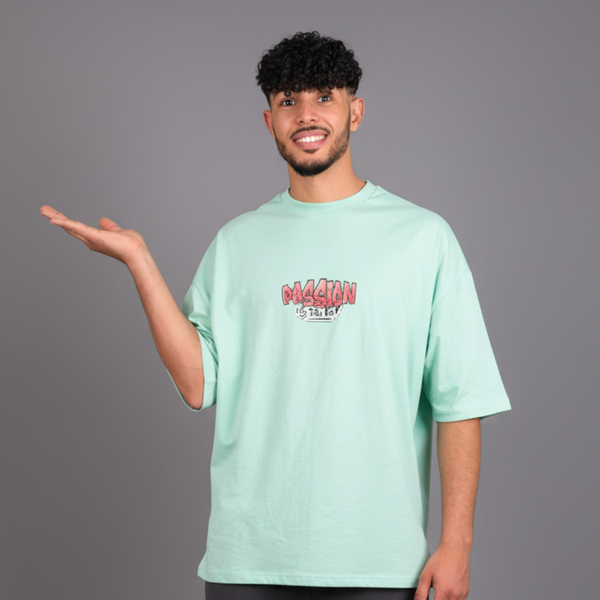 تيشيرت