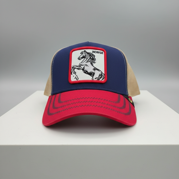 كاب - Cap