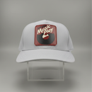 كاب - Cap