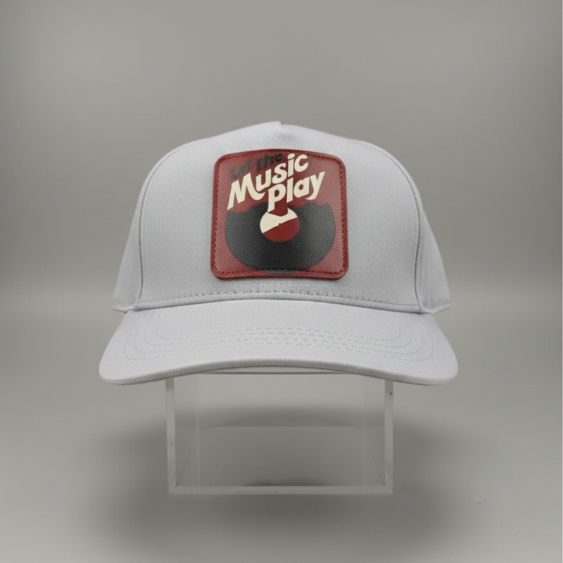 كاب - Cap
