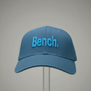 كاب - Cap