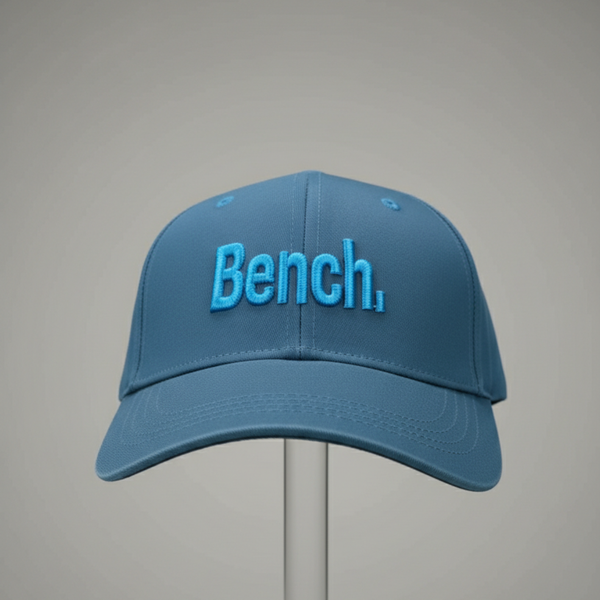 كاب - Cap