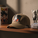 كاب - Cap