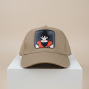 كاب - Cap