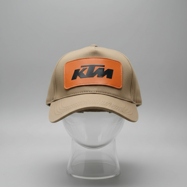 كاب - Cap