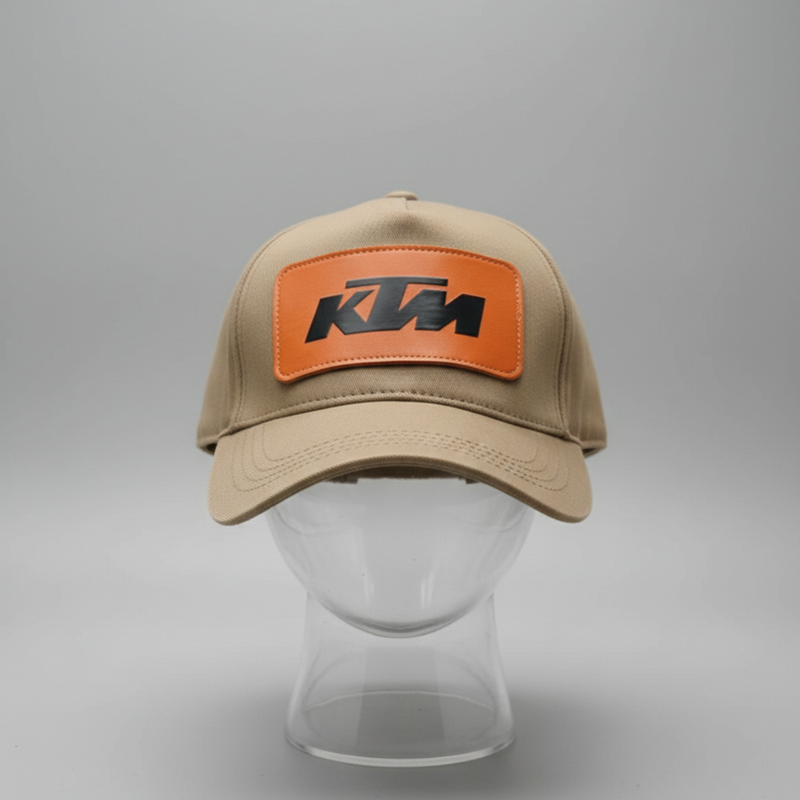 كاب - Cap