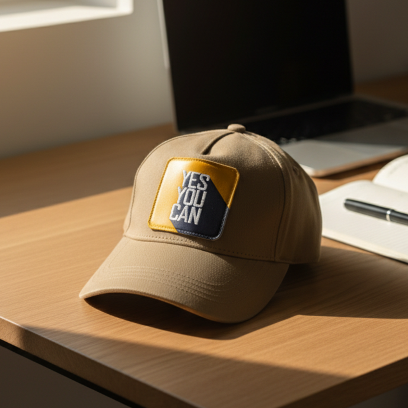 كاب - Cap