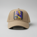 كاب - Cap