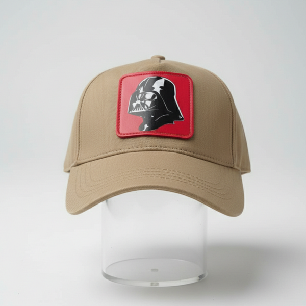 كاب - Cap