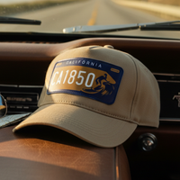 كاب - Cap