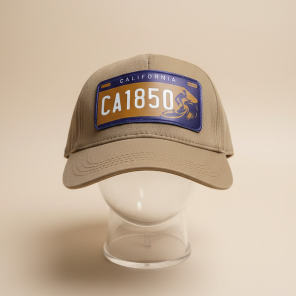 كاب - Cap