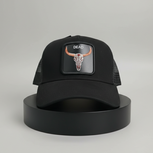 كاب - Cap