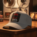 كاب - Cap