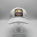 كاب - Cap