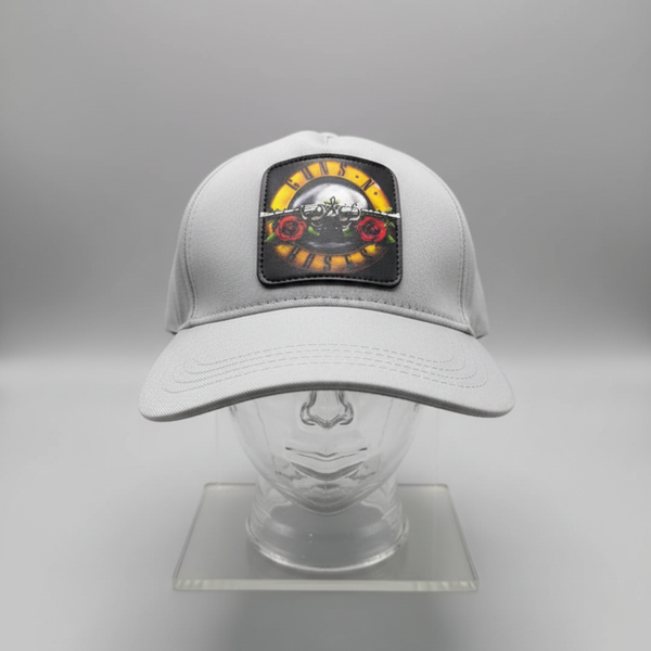 كاب - Cap