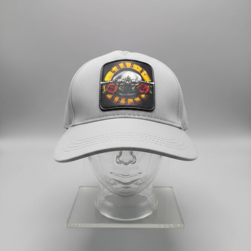 كاب - Cap