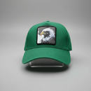 كاب - Cap