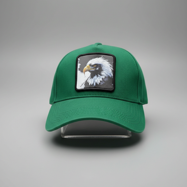 كاب - Cap