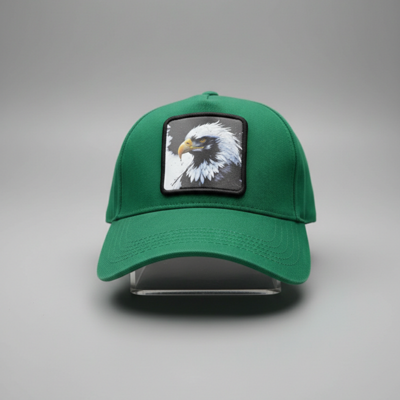 كاب - Cap