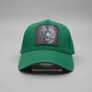 كاب - Cap