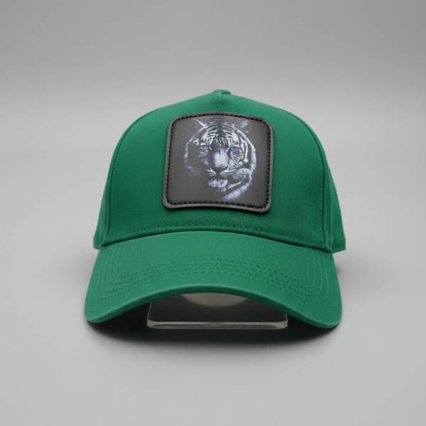 كاب - Cap