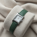 Watch -  ساعة نسائية