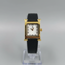 Watch -  ساعة نسائية