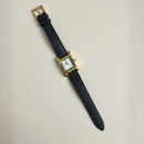 Watch -  ساعة نسائية