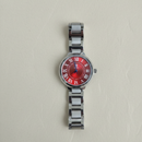 Watch -  ساعة نسائية
