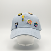 كاب - Cap