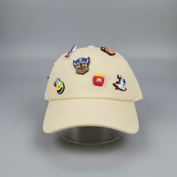 كاب - Cap
