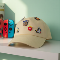 كاب - Cap
