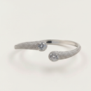 إسوارة بيبي ميلانيو