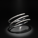 إسوارة بيبي ميلانيو