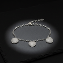 إسوارة بيبي ميلانيو