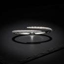 إسوارة بيبي ميلانيو