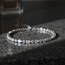 إسوارة بيبي ميلانيو