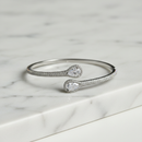 إسوارة بيبي ميلانيو