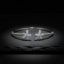 إسوارة بيبي ميلانيو