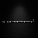 إسوارة بيبي ميلانيو