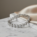 إسوارة بيبي ميلانيو