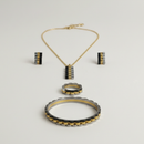 طقم بيبي ميلانيو