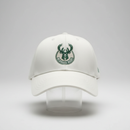 كاب - Cap