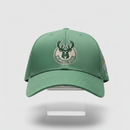 كاب - Cap