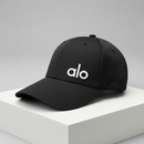 كاب - Cap