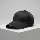 كاب - Cap