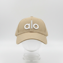 كاب - Cap