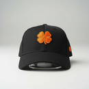 كاب - Cap