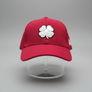 كاب - Cap